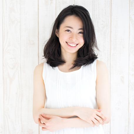 【初回・平日限定】おとな女子おしゃれク－ポン